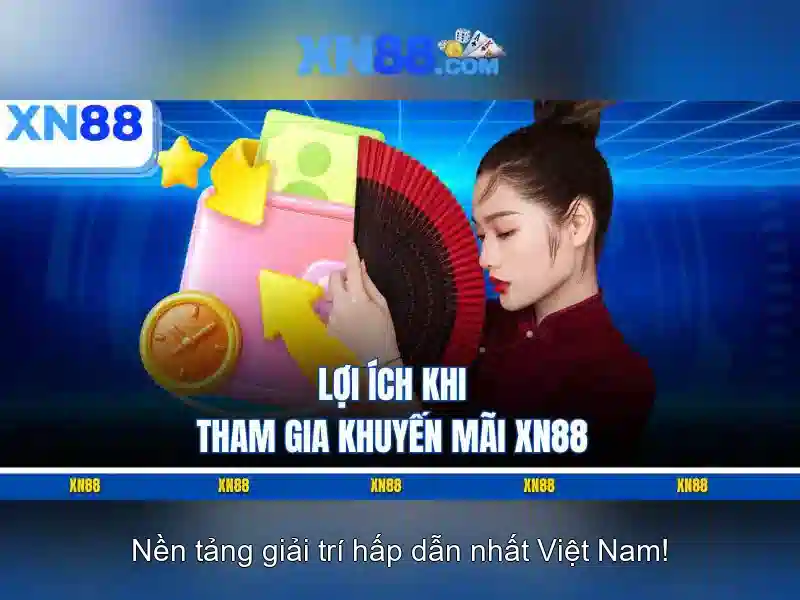 Sản phẩm và dịch vụ