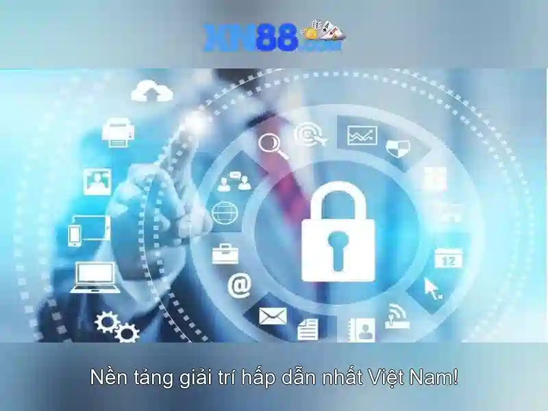 Tại sao xn88 được tin dùng