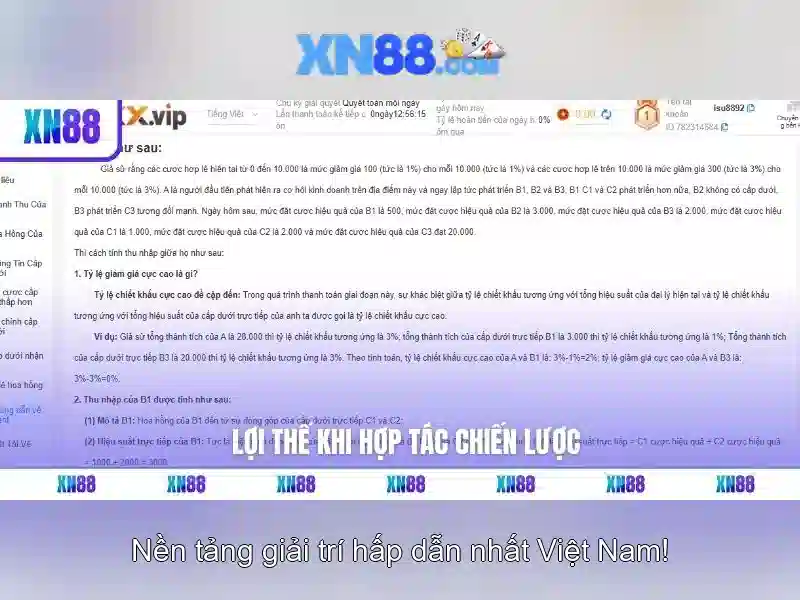 Bảo mật và quyền riêng tư\n\n