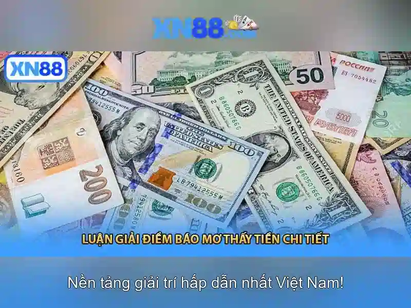 Ưu điểm của xn88\n