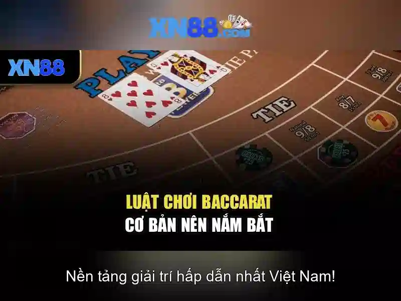 xn88: Tổng quan, sản phẩm và hướng dẫn