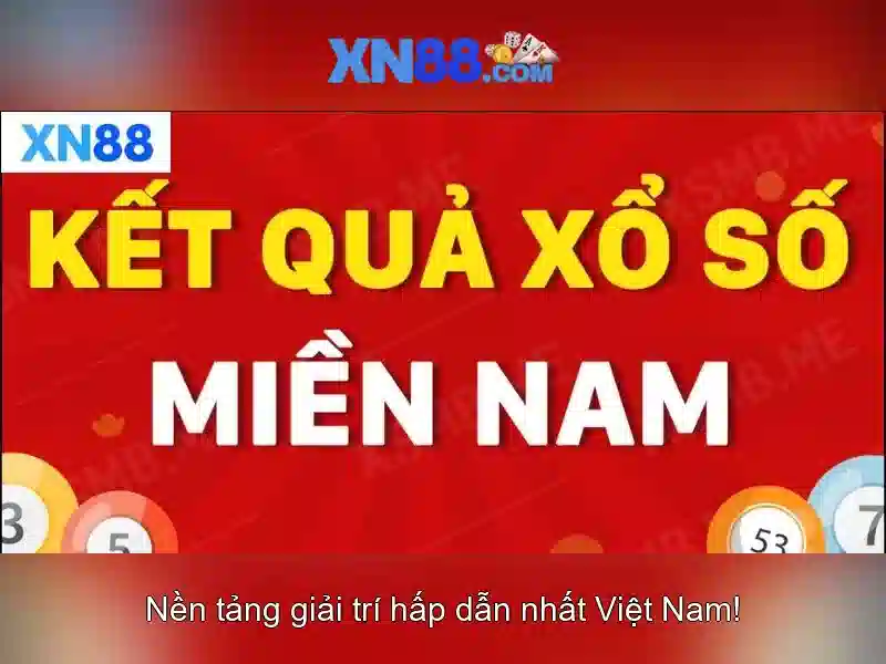xn88 có lừa đảo không — Phân tích tổng quan và trải nghiệm người dùng
