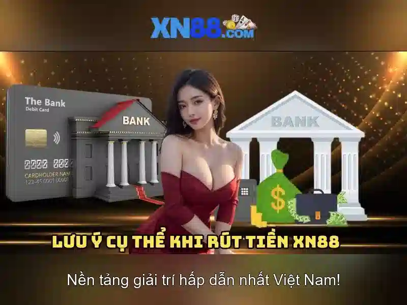 Giao diện nhà cái hoàn hảo