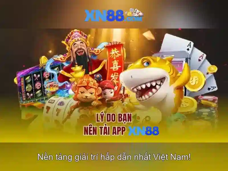 An toàn và bảo mật cho người dùng