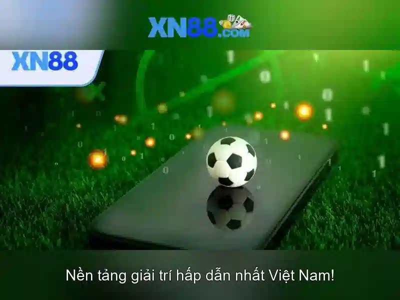 Uy tín và an toàn