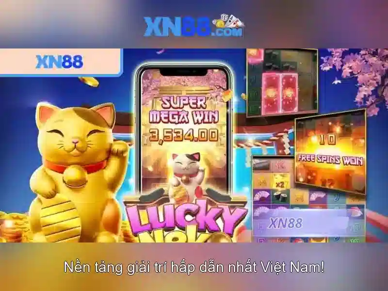 Giới thiệu về xn88