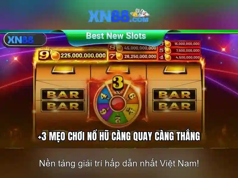 Xn88 - Nền tảng giải trí và cá cược trực tuyến