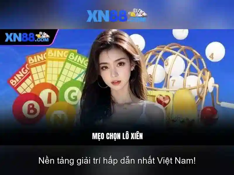 Gioi thieu ve xn88\n