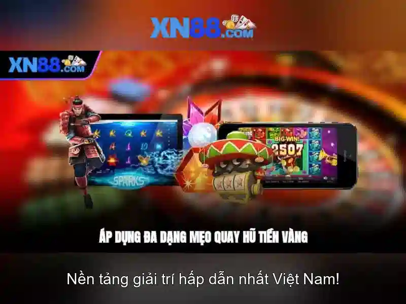 Nguồn gốc từ khóa và sứ mệnh