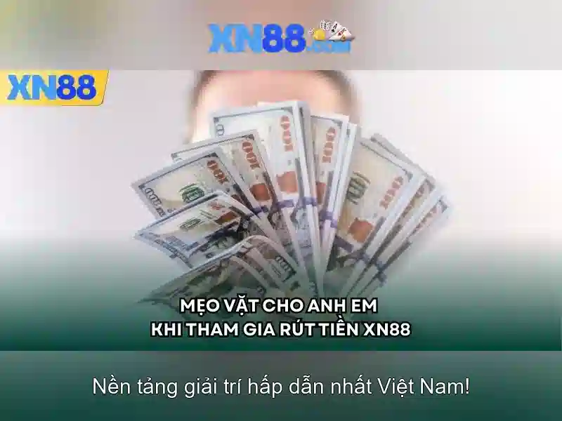 Các sản phẩm và dịch vụ nổi bật