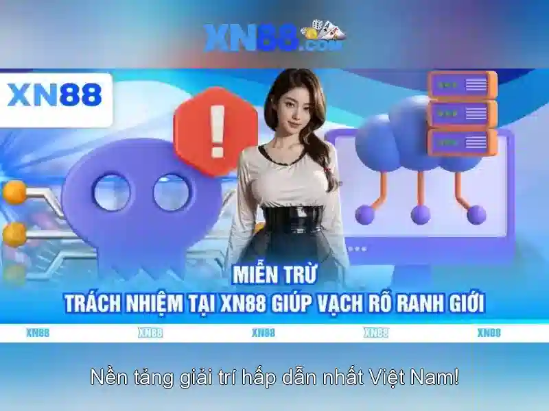 Lịch sử và pháp lý