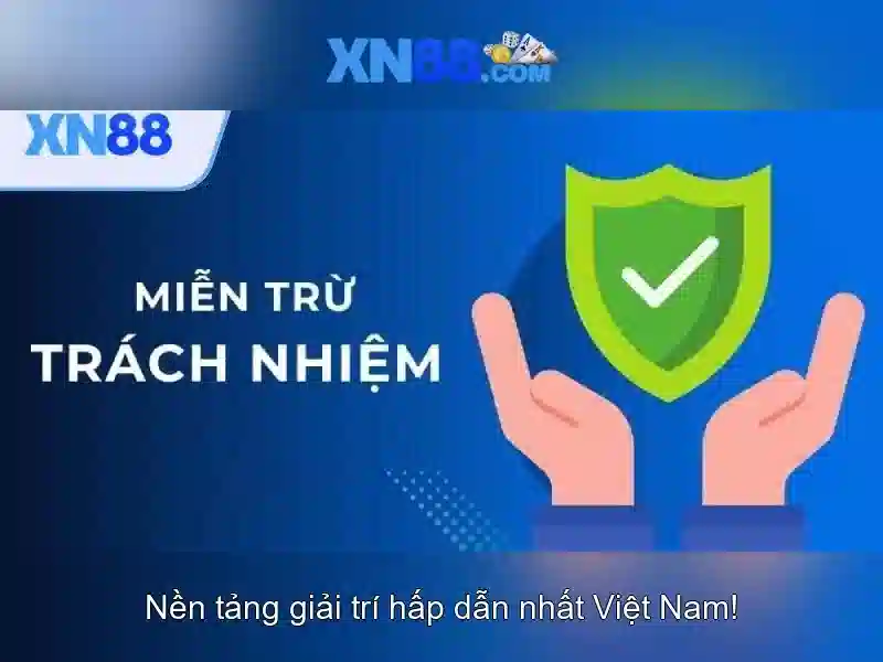 Đặc điểm nổi bật\n\n