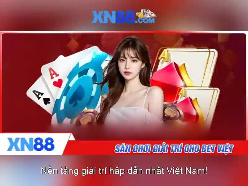 Giới thiệu về xn88