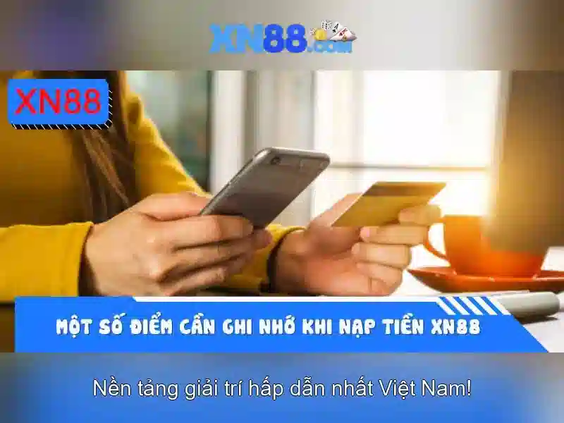 Lịch sử và phát triển