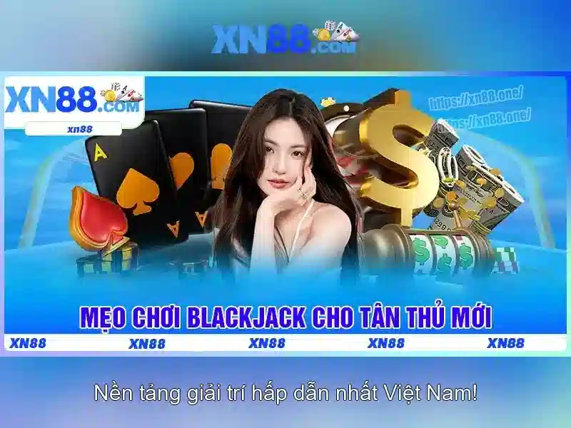 An toàn thanh toán và quyền riêng tư\n\n