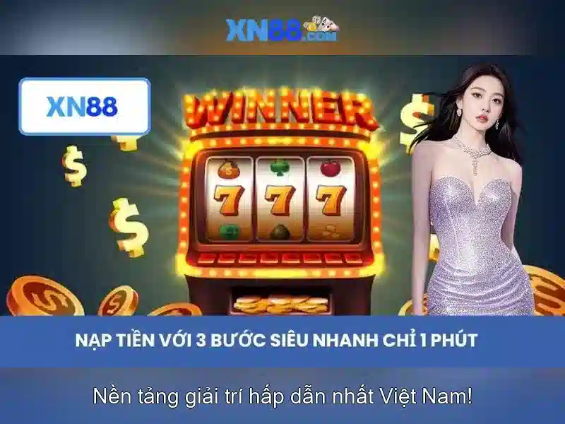 Cac san pham va dich vu cua xn88