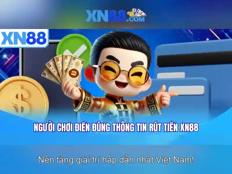 <!--IMG_PLACEHOLDER alt>Trải nghiệm người dùng và phản hồi cộng đồng-->