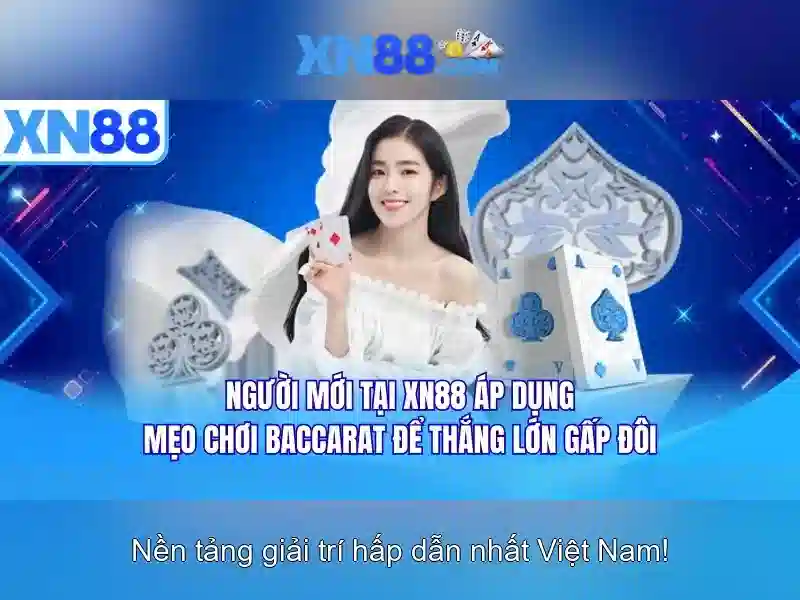 Tiềm năng của xn88 trong thị trường giải trí số