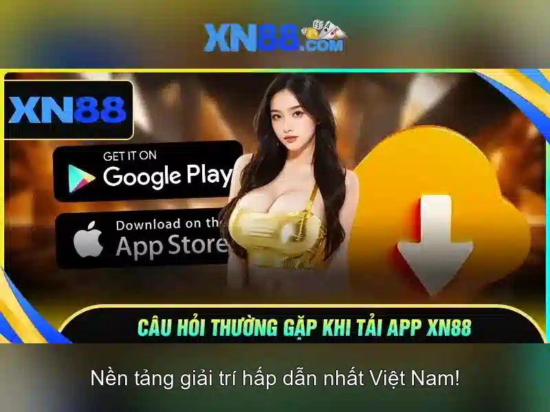 Nền tảng và an toàn\n\n