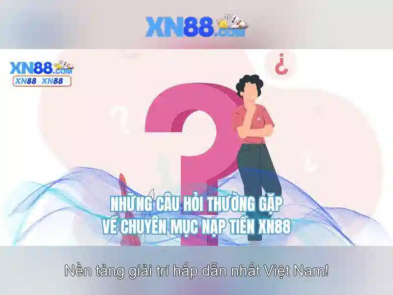 Giao diện nhà cái hoàn hảo