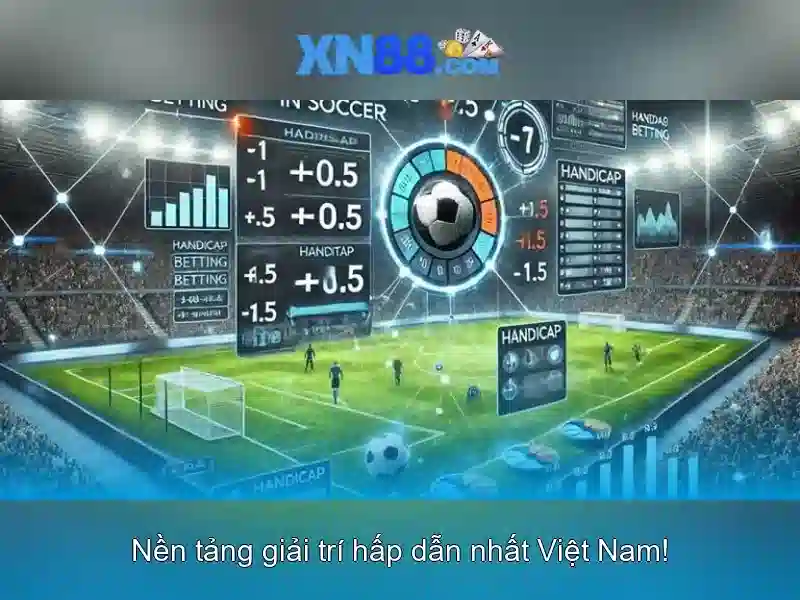 XN88: Nền tảng giải trí trực tuyến nổi bật Giao diện nhà cái hoàn hảo