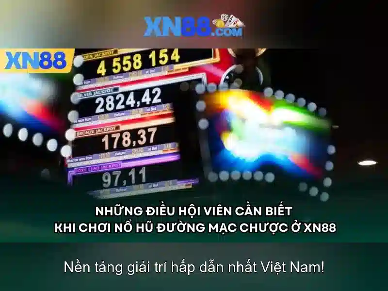 Giới thiệu về xn88