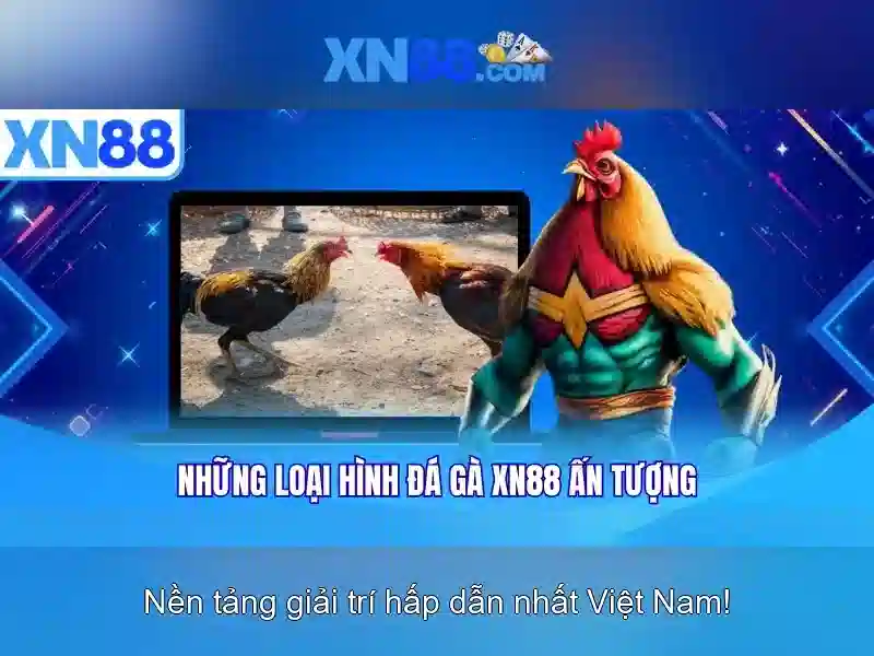 Biện pháp an toàn và bảo mật