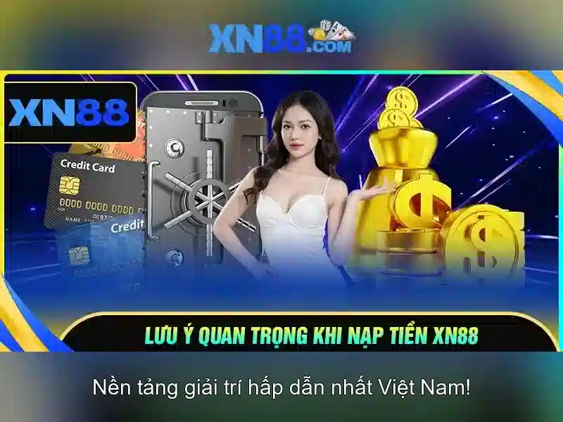 Vai trò của xn88 trong cộng đồng người chơi