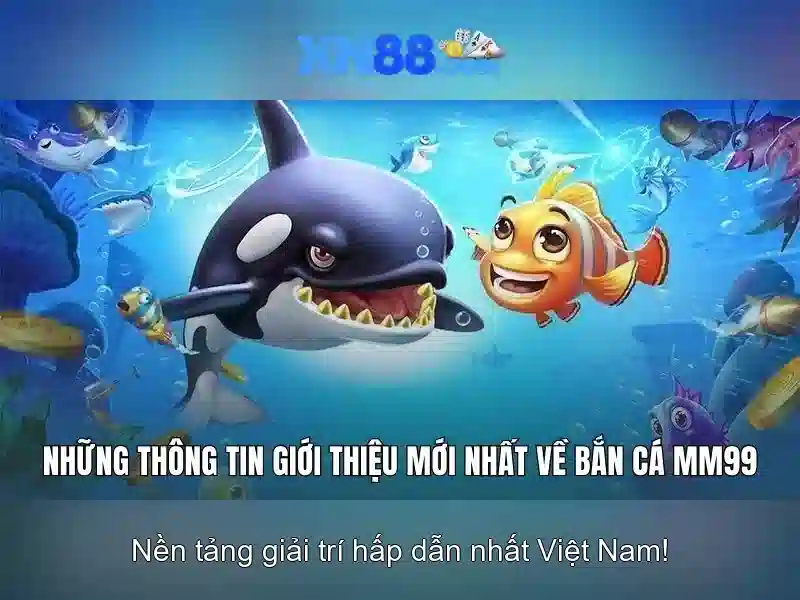 Khuyến mãi và chương trình thành viên