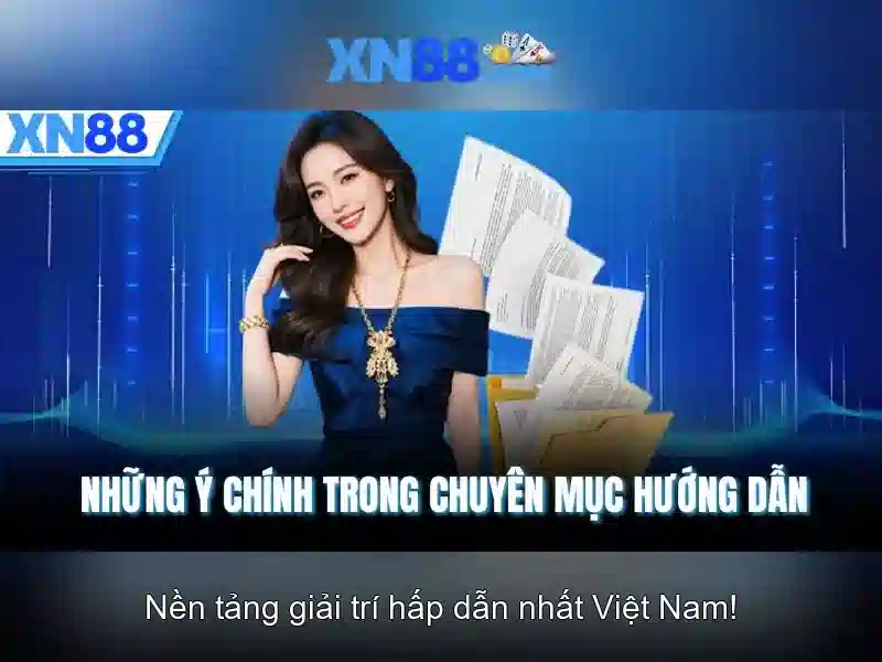 An toàn và trách nhiệm khi cược