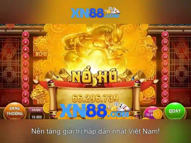 Giới thiệu về xn88\n\n