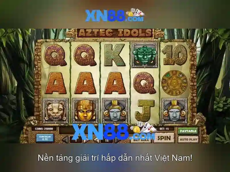 Công nghệ và bảo mật