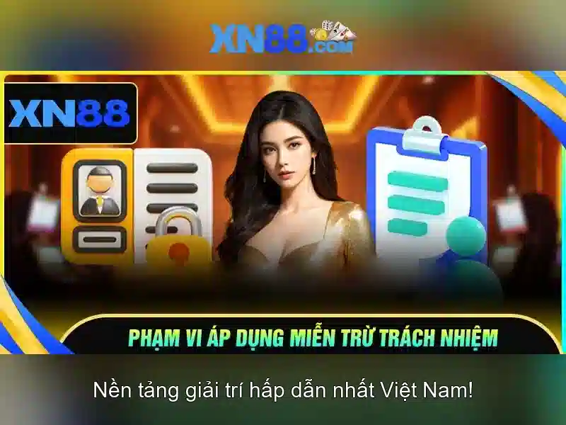 An toàn và bảo mật