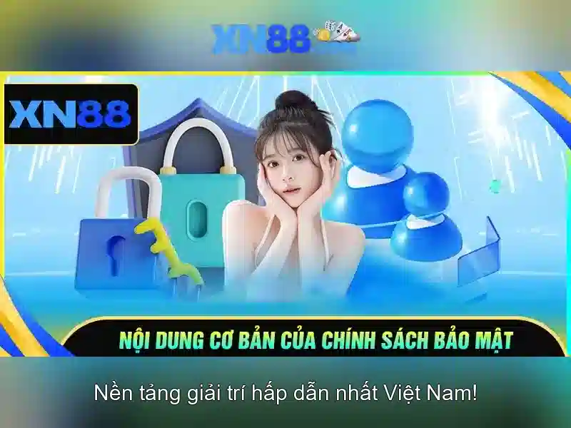 Các tính năng chính và cách trải nghiệm