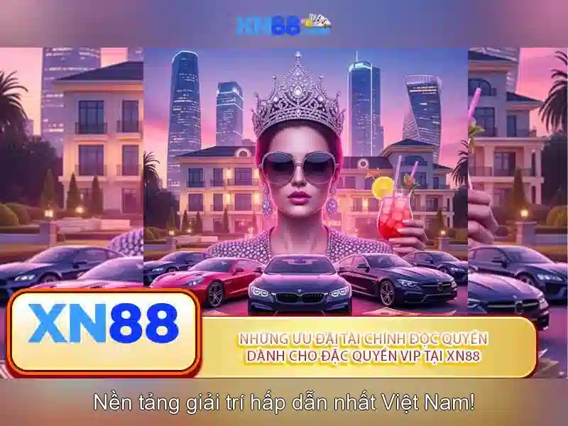 https t ly xn88 app - Trải nghiệm và Đánh giá