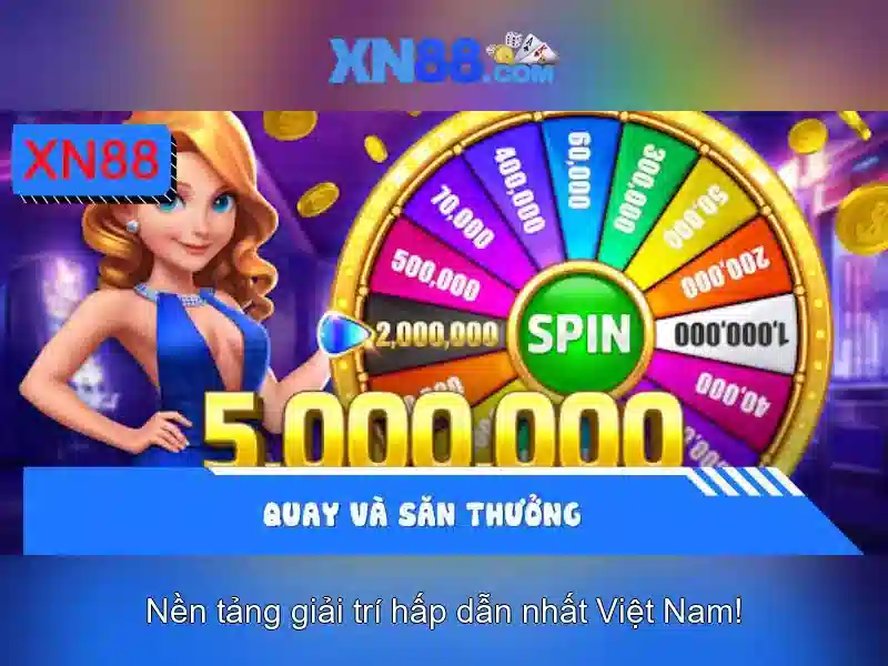 Cộng đồng và hỗ trợ người dùng