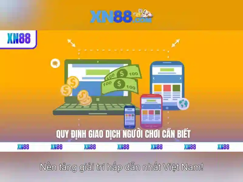 Tinh nang noi bat