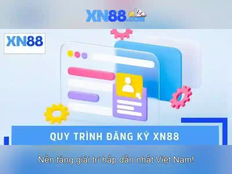 Cách tham gia và bảo mật