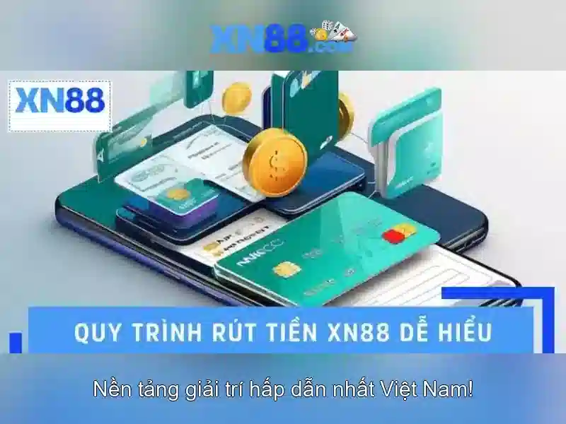 Tính năng và trải nghiệm người dùng\n