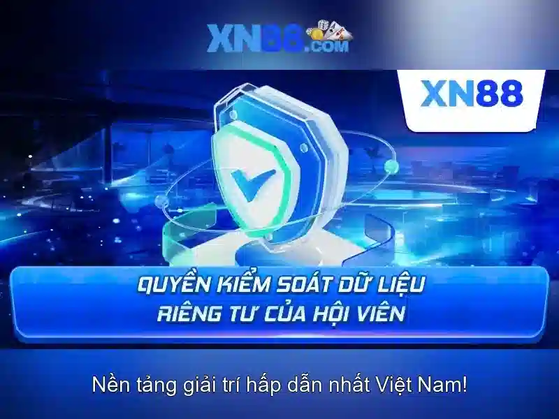 xn88: tổng quan và hướng dẫn cho người chơi Việt