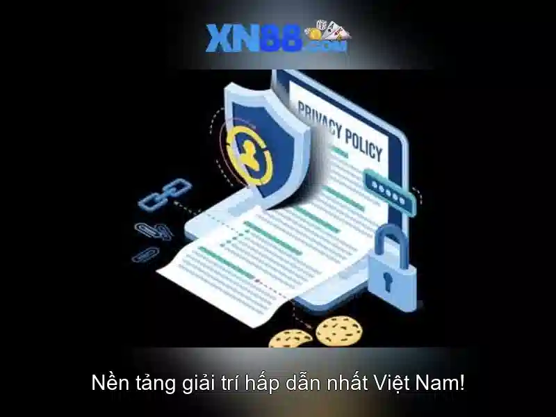 Giao diện nhà cái hoàn hảo