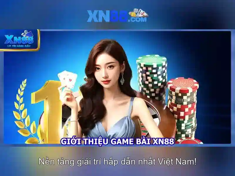 Giao diện nhà cái hoàn hảo