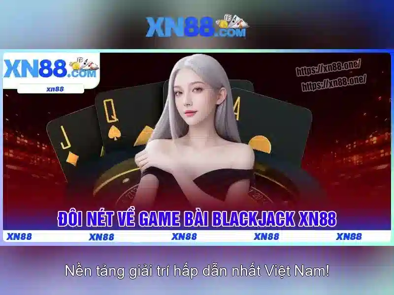 Trải nghiệm người dùng và tương lai