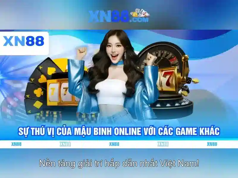 Cách tham gia và lưu ý pháp lý
