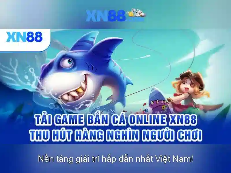 Lịch sử và nguồn gốc