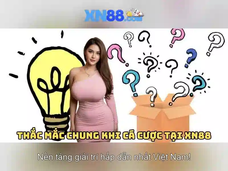 Lịch sử của xn88\n\n