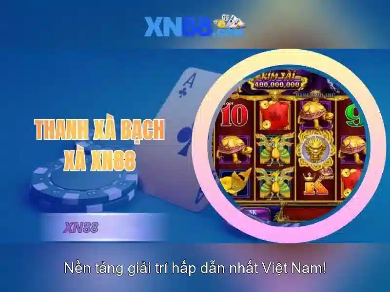 Slots và trò chơi trực tuyến\n\n