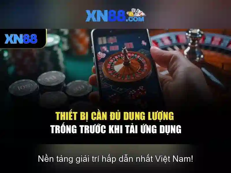 Giao diện nhà cái hoàn hảo