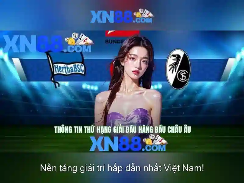 Tổng quan về xn88: nền tảng cược trực tuyến và trải nghiệm người chơi