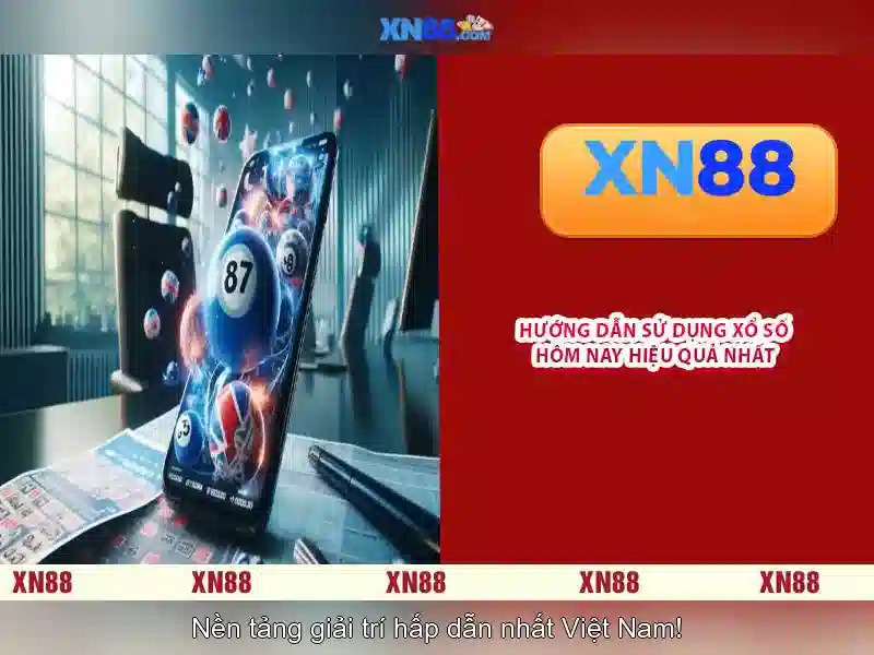 Giới thiệu về xn88